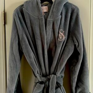 Victoria Secret’s Robe